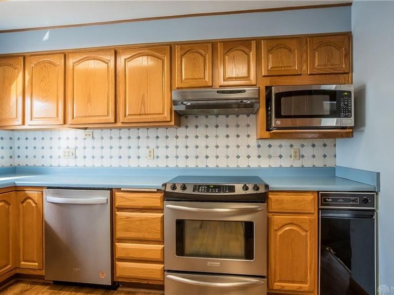 4070 Tipp Cowlesville Road, Tipp City, OH 45371 Photo 15