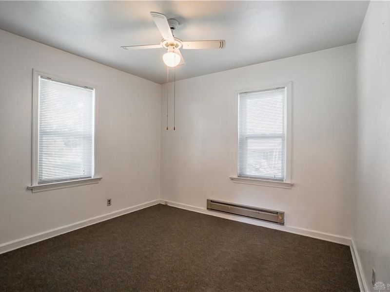 4070 Tipp Cowlesville Road, Tipp City, OH 45371 Photo 16