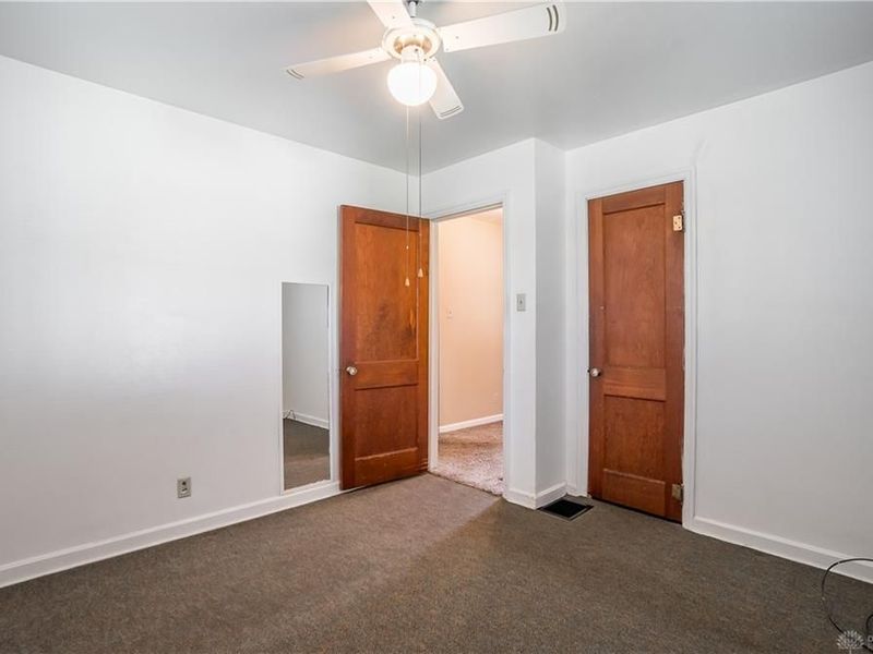 4070 Tipp Cowlesville Road, Tipp City, OH 45371 Photo 17