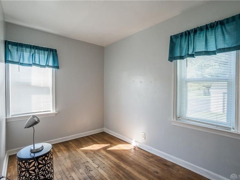 4070 Tipp Cowlesville Road, Tipp City, OH 45371 Photo 18