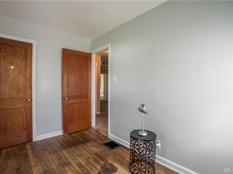 4070 Tipp Cowlesville Road, Tipp City, OH 45371 Photo 19