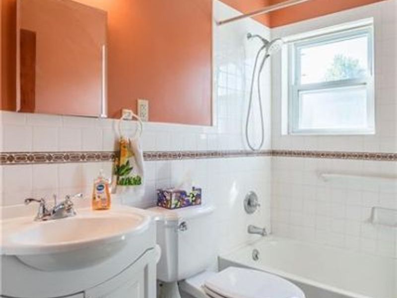 4070 Tipp Cowlesville Road, Tipp City, OH 45371 Photo 20