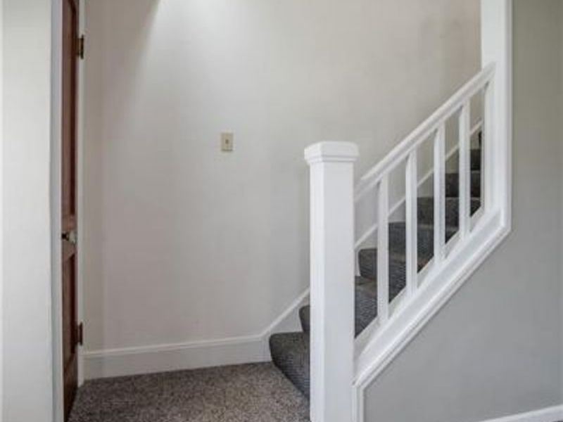 4070 Tipp Cowlesville Road, Tipp City, OH 45371 Photo 21