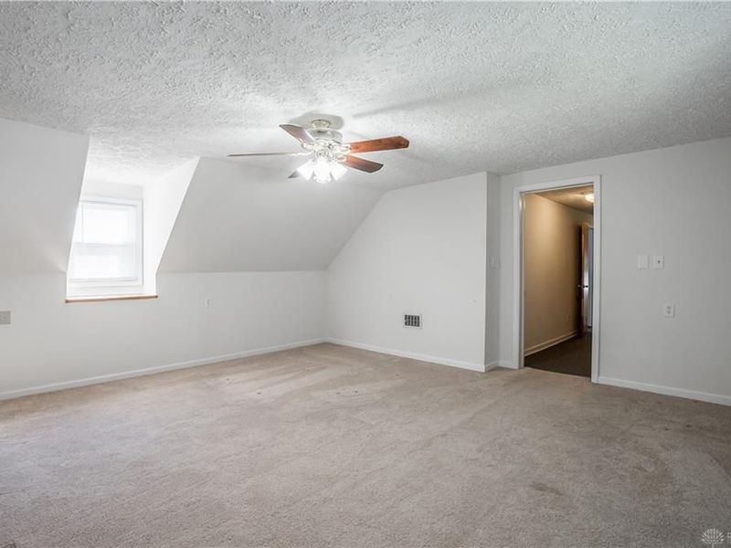 4070 Tipp Cowlesville Road, Tipp City, OH 45371 Photo 22