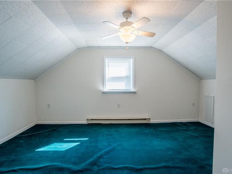 4070 Tipp Cowlesville Road, Tipp City, OH 45371 Photo 23