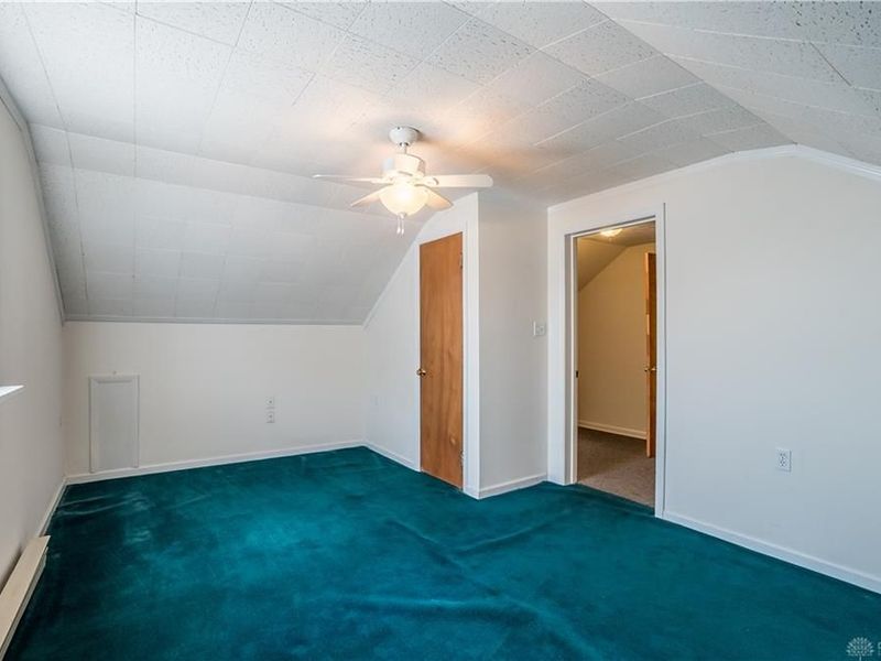 4070 Tipp Cowlesville Road, Tipp City, OH 45371 Photo 24