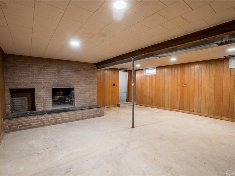 4070 Tipp Cowlesville Road, Tipp City, OH 45371 Photo 29