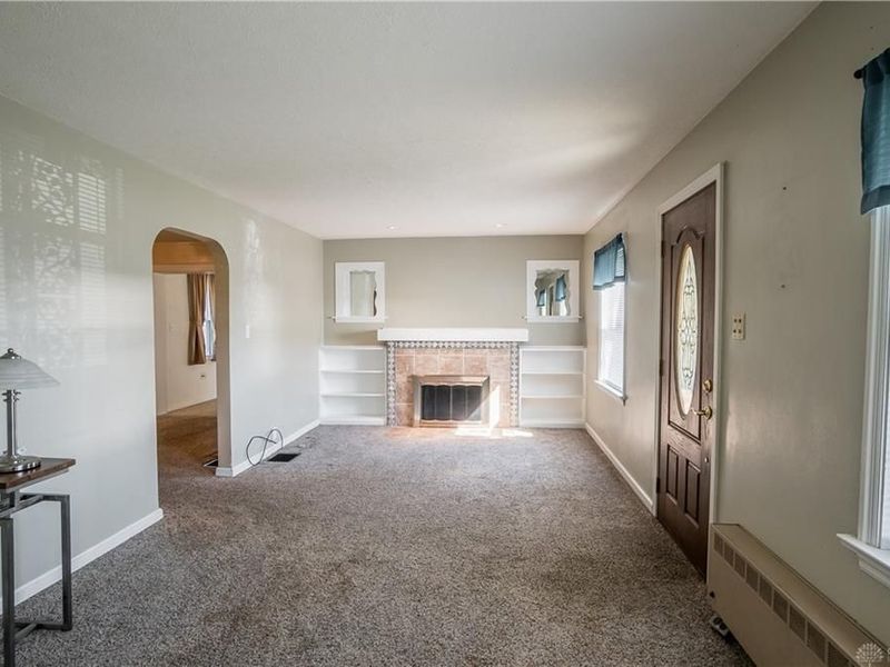 4070 Tipp Cowlesville Road, Tipp City, OH 45371 Photo 3