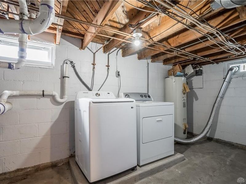 4070 Tipp Cowlesville Road, Tipp City, OH 45371 Photo 30