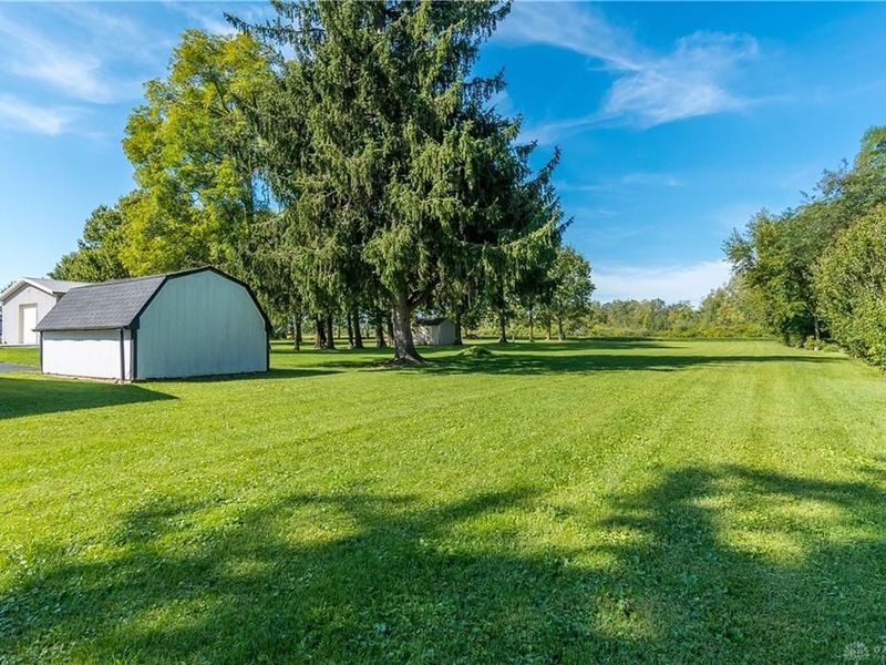 4070 Tipp Cowlesville Road, Tipp City, OH 45371 Photo 34