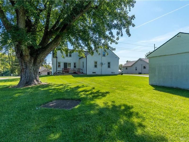 4070 Tipp Cowlesville Road, Tipp City, OH 45371 Photo 35