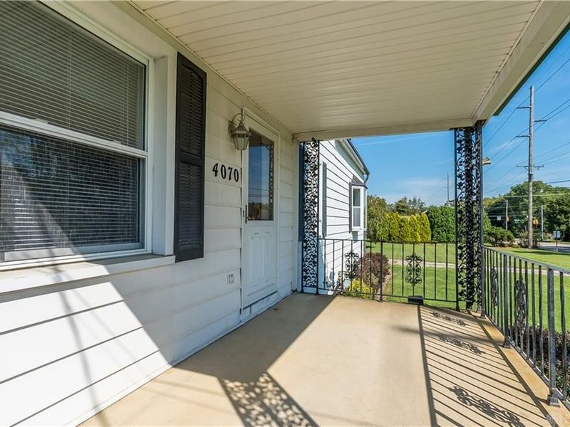 4070 Tipp Cowlesville Road, Tipp City, OH 45371 Photo 36