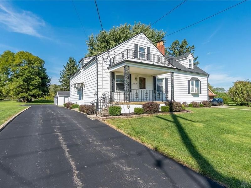 4070 Tipp Cowlesville Road, Tipp City, OH 45371 Photo 37