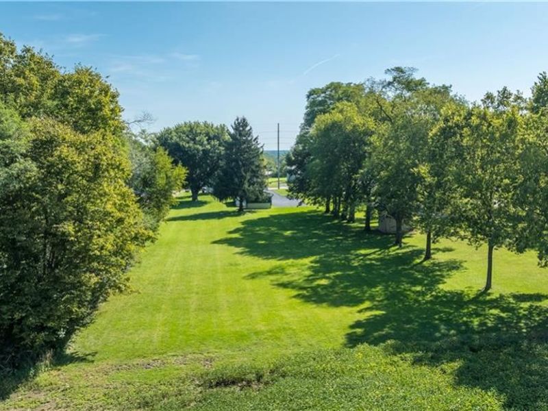 4070 Tipp Cowlesville Road, Tipp City, OH 45371 Photo 38