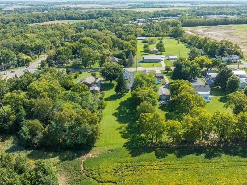 4070 Tipp Cowlesville Road, Tipp City, OH 45371 Photo 39