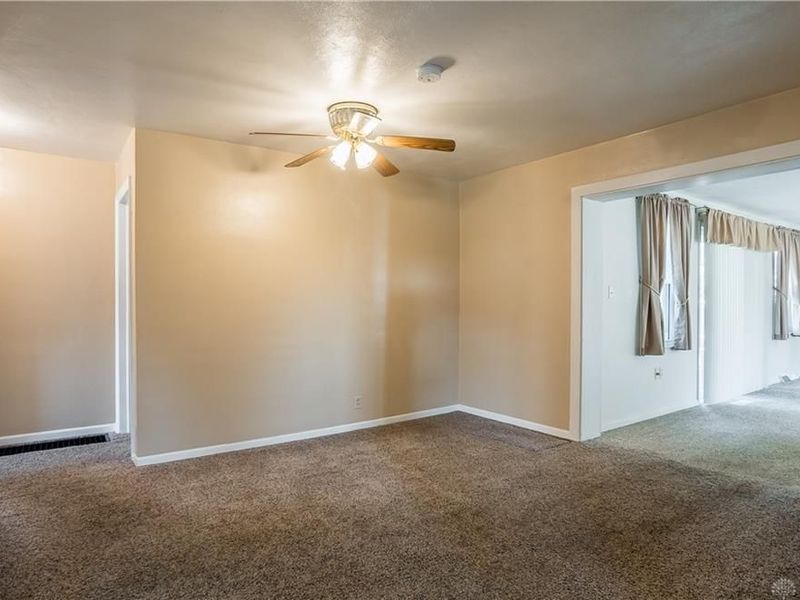 4070 Tipp Cowlesville Road, Tipp City, OH 45371 Photo 4
