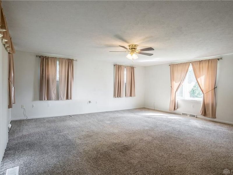 4070 Tipp Cowlesville Road, Tipp City, OH 45371 Photo 5