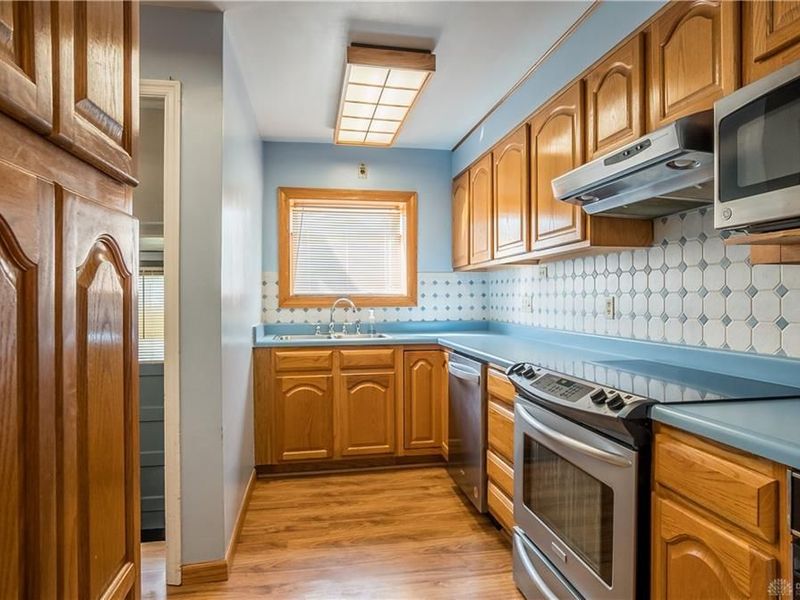 4070 Tipp Cowlesville Road, Tipp City, OH 45371 Photo 6