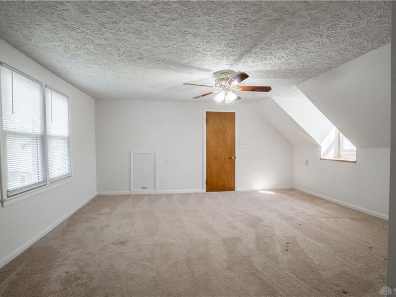 4070 Tipp Cowlesville Road, Tipp City, OH 45371 Photo 7