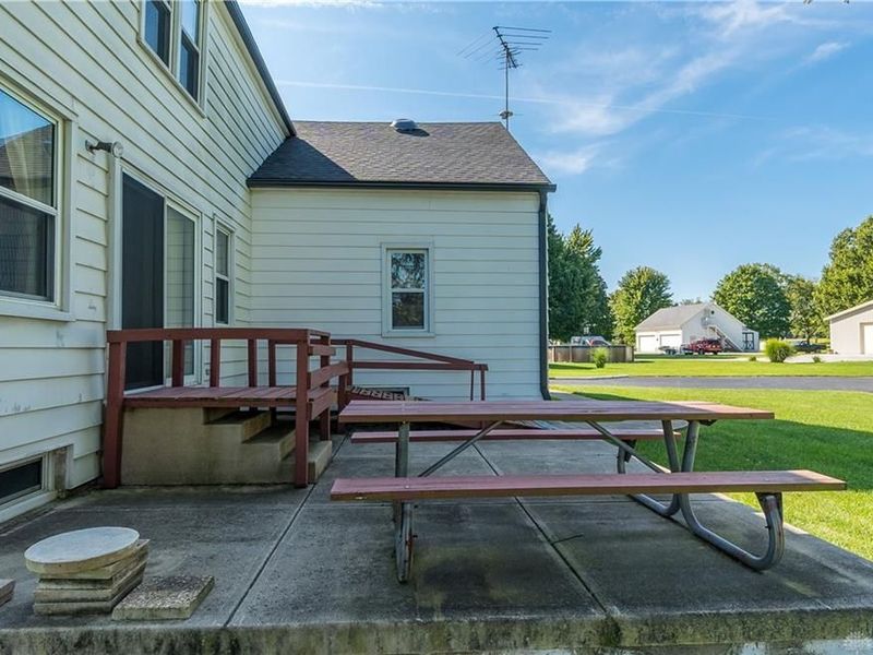 4070 Tipp Cowlesville Road, Tipp City, OH 45371 Photo 9