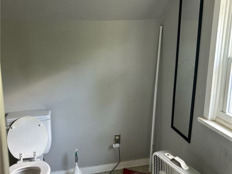 128 Homestead Street, Sandusky, OH 44870 Photo 10