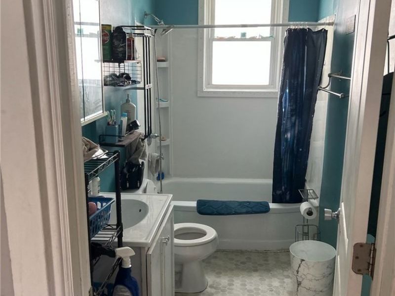 128 Homestead Street, Sandusky, OH 44870 Photo 13