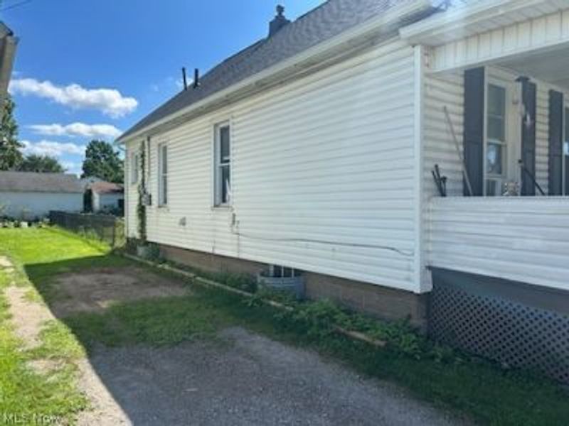 128 Homestead Street, Sandusky, OH 44870 Photo 17