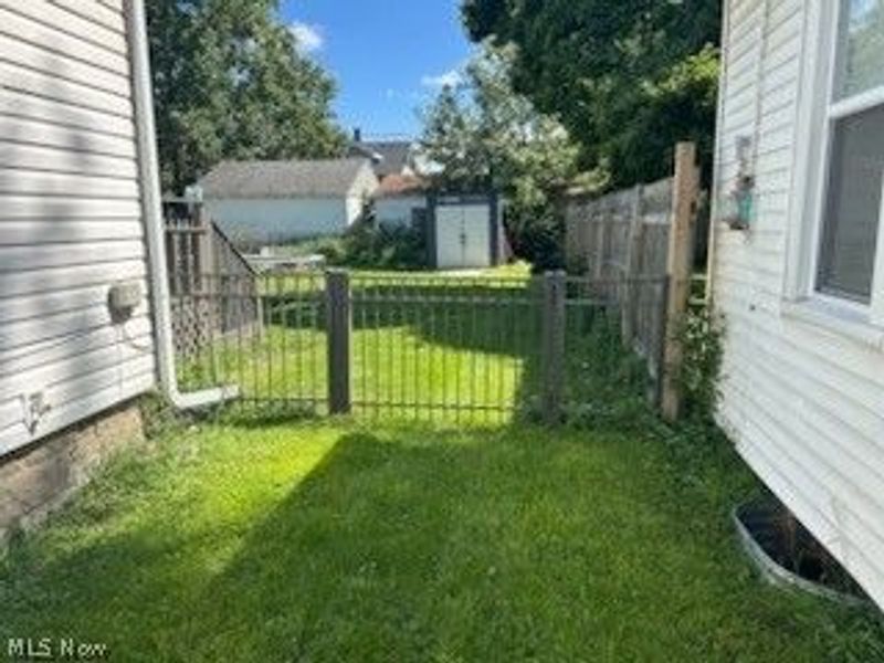 128 Homestead Street, Sandusky, OH 44870 Photo 18