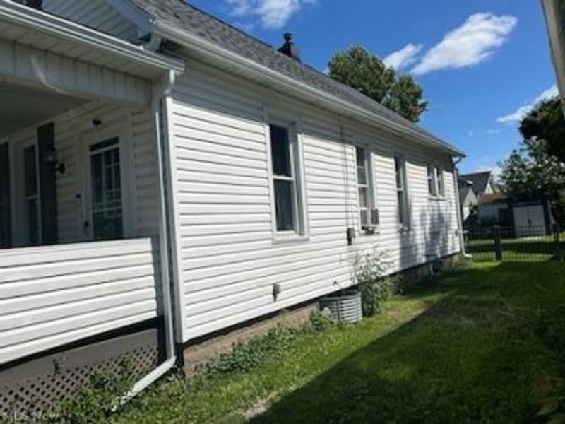 128 Homestead Street, Sandusky, OH 44870 Photo 19
