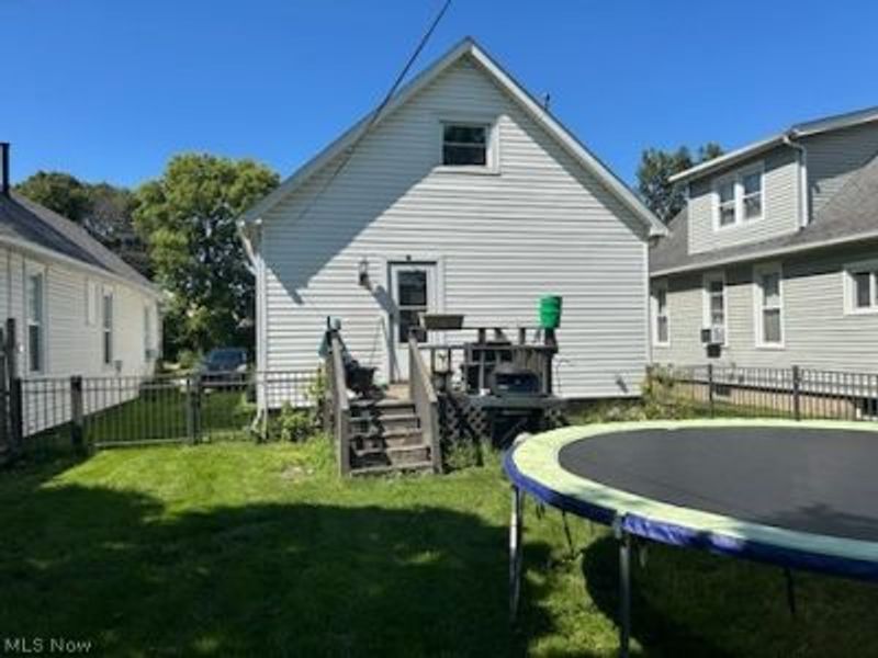 128 Homestead Street, Sandusky, OH 44870 Photo 20