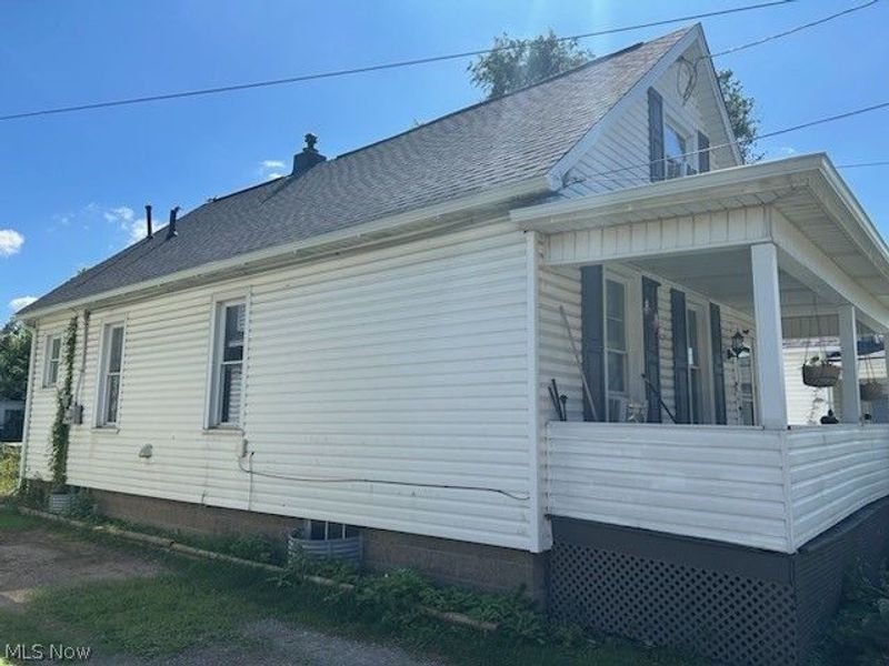 128 Homestead Street, Sandusky, OH 44870 Photo 21