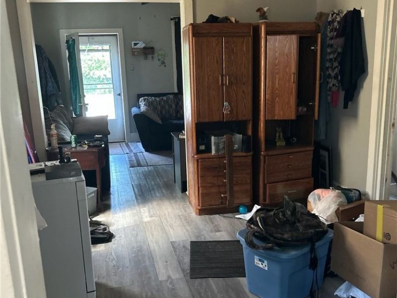 128 Homestead Street, Sandusky, OH 44870 Photo 6