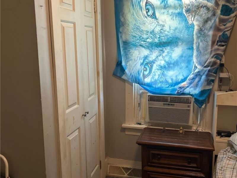 128 Homestead Street, Sandusky, OH 44870 Photo 8