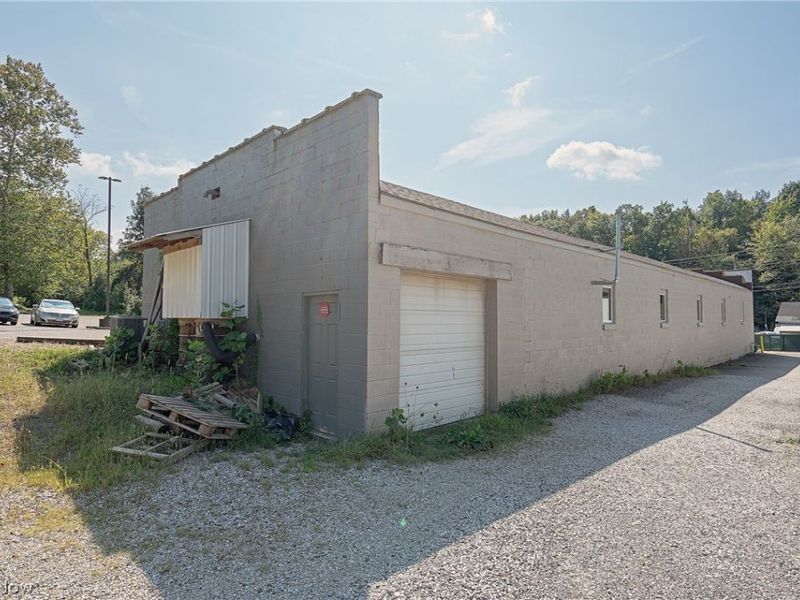 1340 Colegate Drive , Marietta, OH 45750 Photo 9
