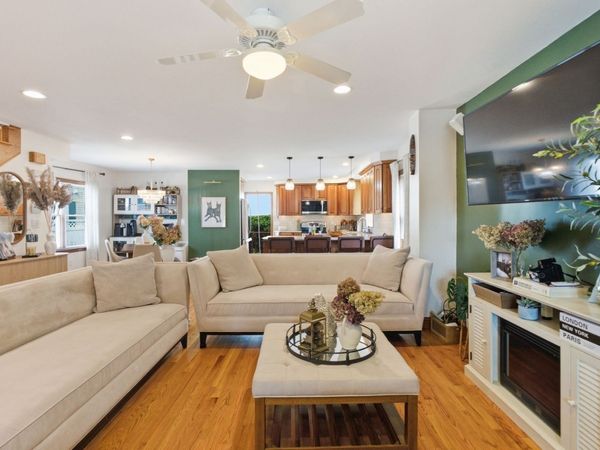 35 Triton Ave, Winthrop, MA 02152