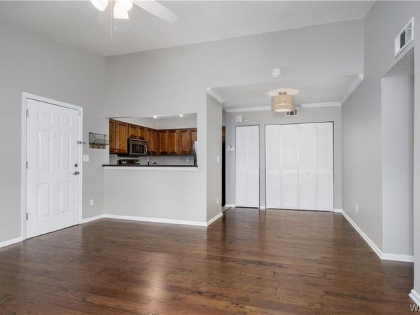 120 15th Street E, Unit 519, Tuscaloosa, AL 35401