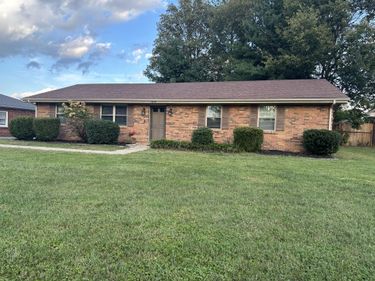 618 Brookmede Drive, Mt Sterling, KY 40353