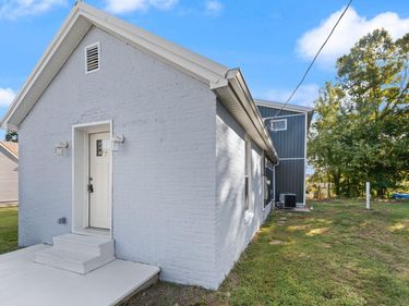 305 Harrison Avenue, Mt Sterling, KY 40353