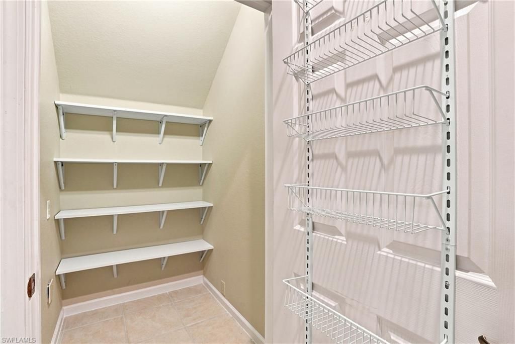 7870 Clemson St, Unit 101, Naples, FL 34104 Photo
