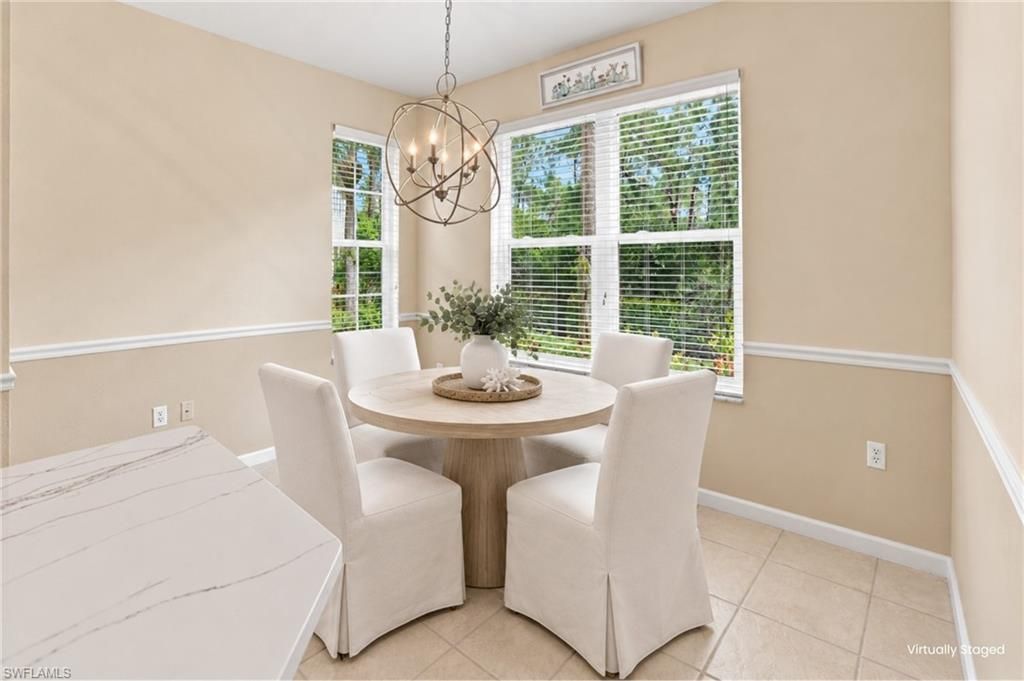 7870 Clemson St, Unit 101, Naples, FL 34104 Photo