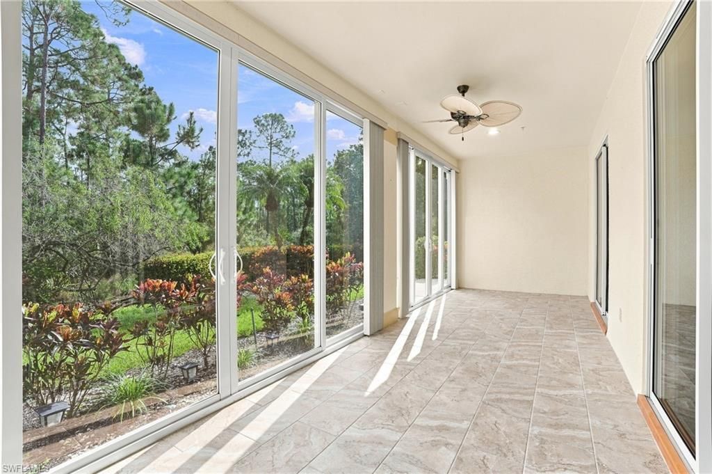 7870 Clemson St, Unit 101, Naples, FL 34104 Photo