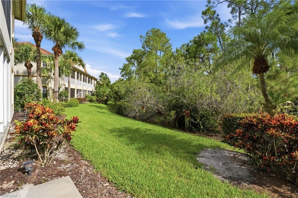 7870 Clemson St, Unit 101, Naples, FL 34104 Photo