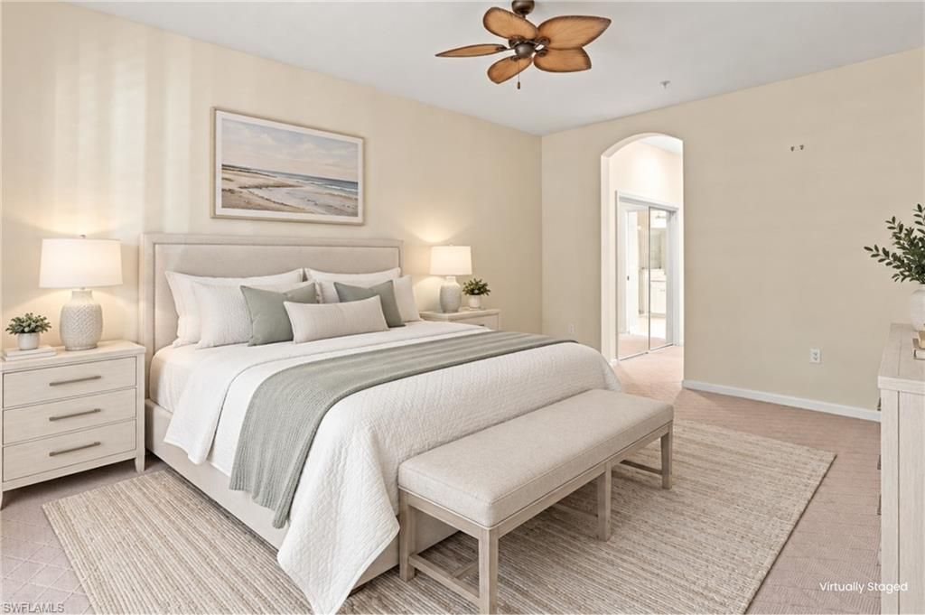 7870 Clemson St, Unit 101, Naples, FL 34104 Photo