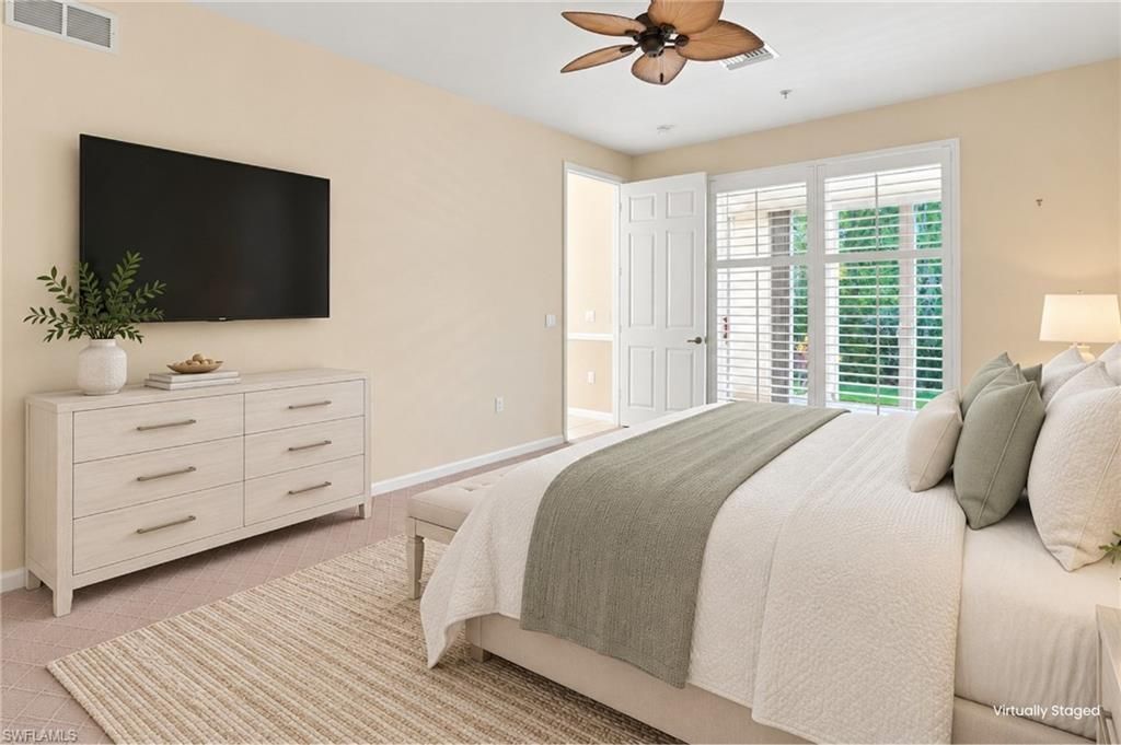 7870 Clemson St, Unit 101, Naples, FL 34104 Photo
