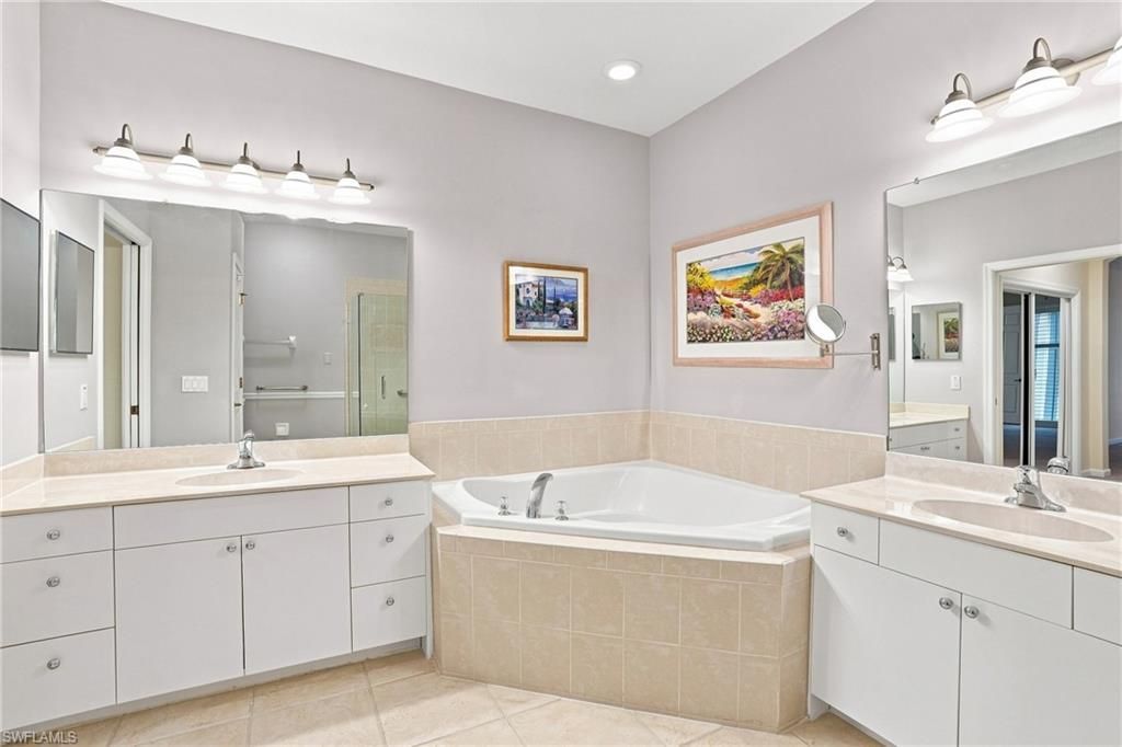 7870 Clemson St, Unit 101, Naples, FL 34104 Photo