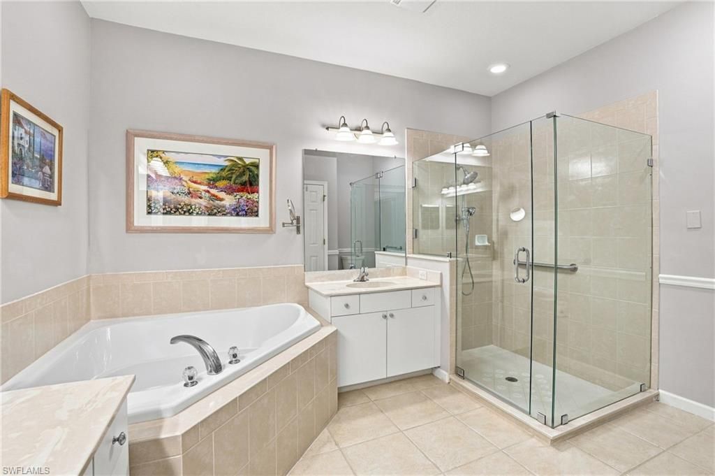 7870 Clemson St, Unit 101, Naples, FL 34104 Photo