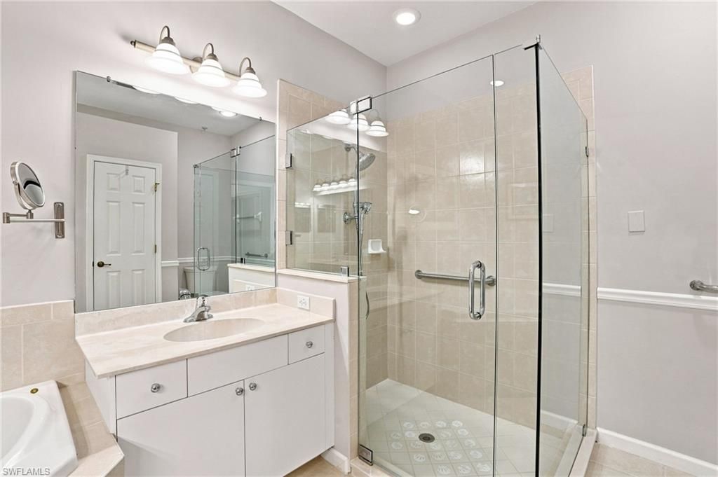 7870 Clemson St, Unit 101, Naples, FL 34104 Photo