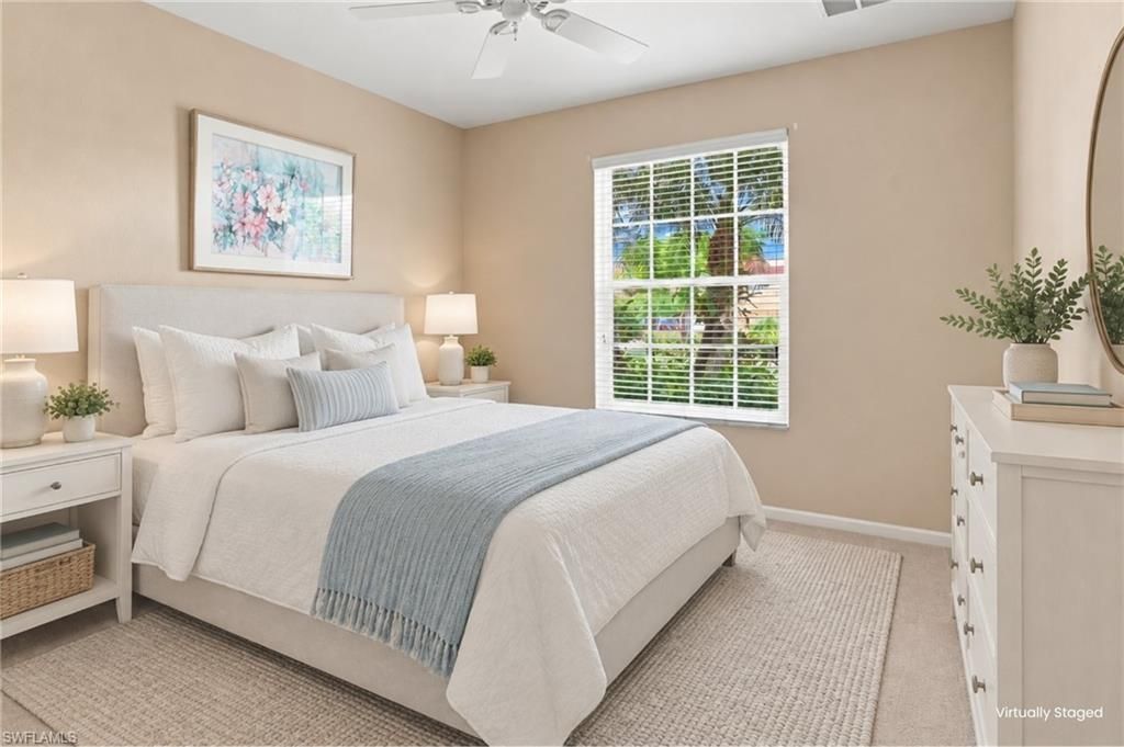 7870 Clemson St, Unit 101, Naples, FL 34104 Photo