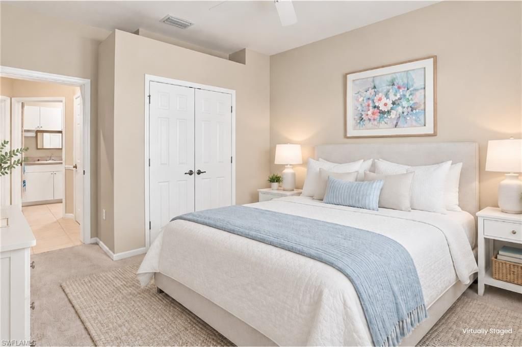7870 Clemson St, Unit 101, Naples, FL 34104 Photo