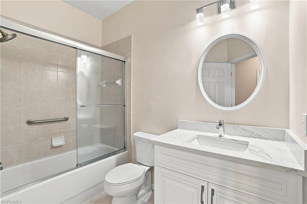 7870 Clemson St, Unit 101, Naples, FL 34104 Photo